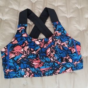 All sport bra 3